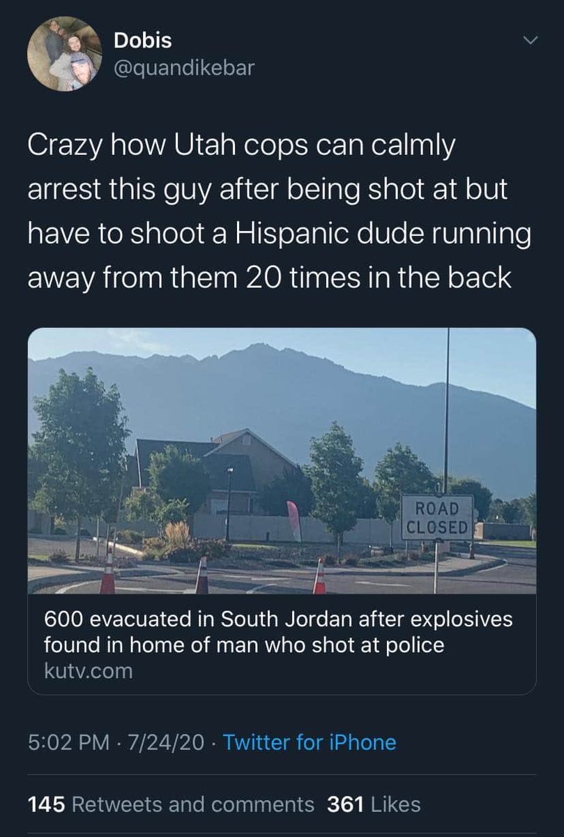 TheDitch&theDelta tweet media
