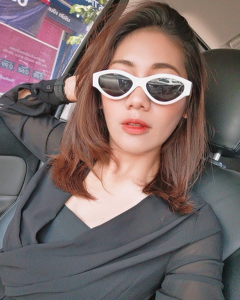 Jesse_PT88's tweet photo. ถ้ามัว แต่กดไลน์👍 ไม่ได้สะใภ้ไปฝากแม่ น๊าาาา😁
#แคปชั่นอ่อย #แคปชั่นเด็ด https://t.co/3ccV1twwp9