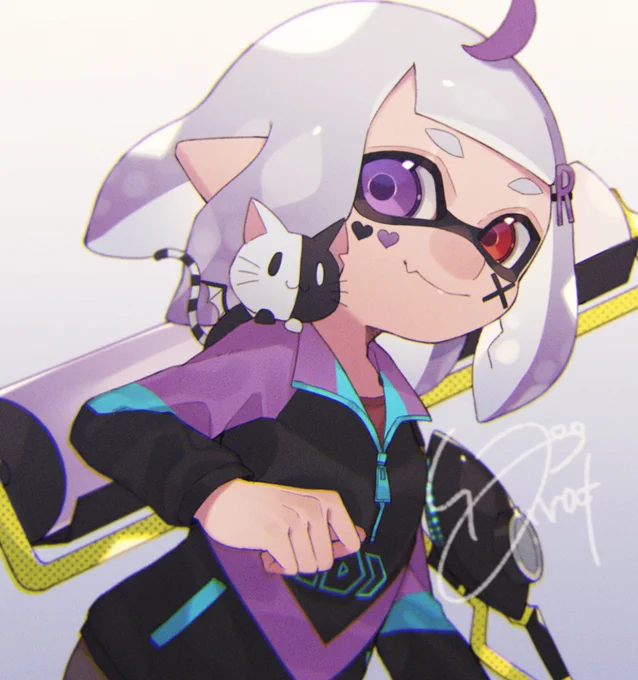 commission(7/13) 