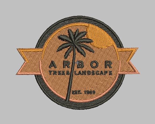 SuperDigitizing's tweet image. superdigitizing.com