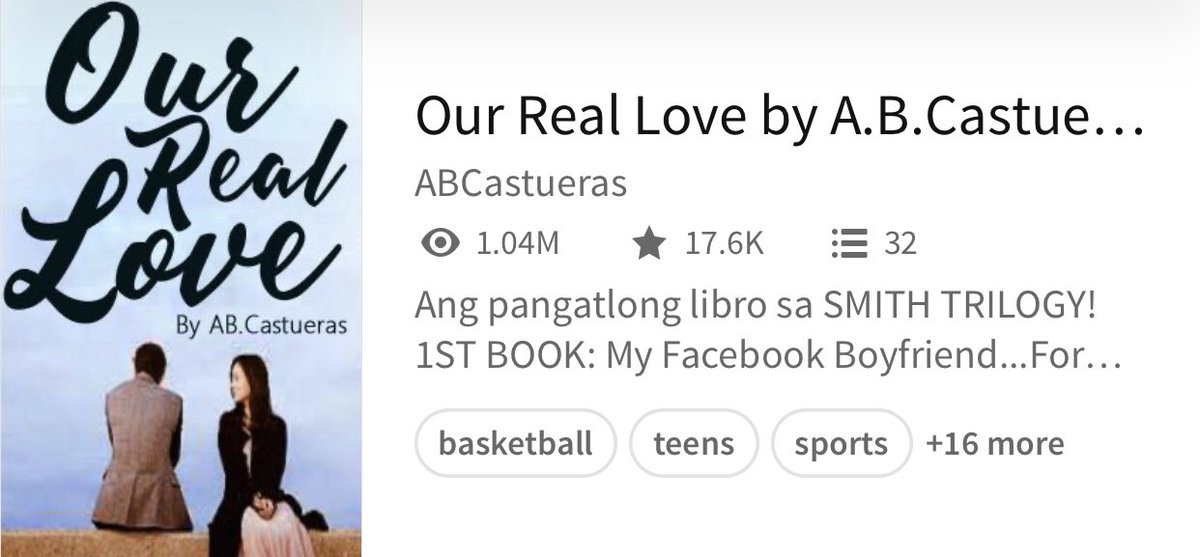 berna3gurl_FANS's tweet photo. Hello everyone! AS OF 12:54PM in this afternoon, we already reach 1.04M sa #OurRealLove by manager @berna3gurl let's do the hashtag #ORL1M 

Muli kami ay bumabati sa iyo manager na Congrats! Manager @berna3gurl 👏🏻👏🏻👏🏻👏🏻 https://t.co/kjMlytwPXo