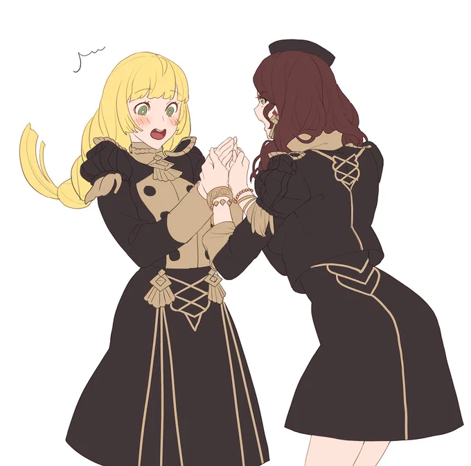 rkgk 
