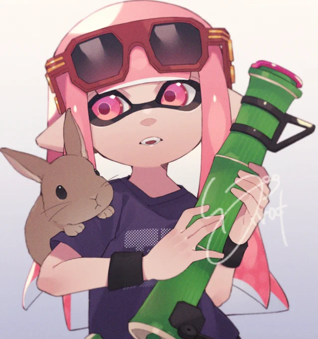 commission(1/13) 