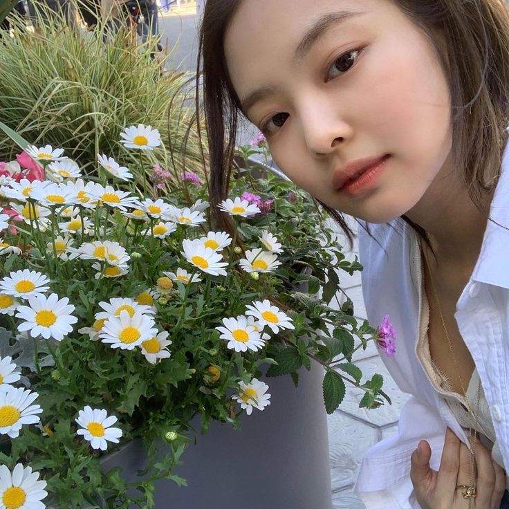 Jamsaiysm's tweet photo. Rt;แลกฟอล
♡;DM
#imgxblackpink #imgxkpop https://t.co/nQBeJ8JgOS