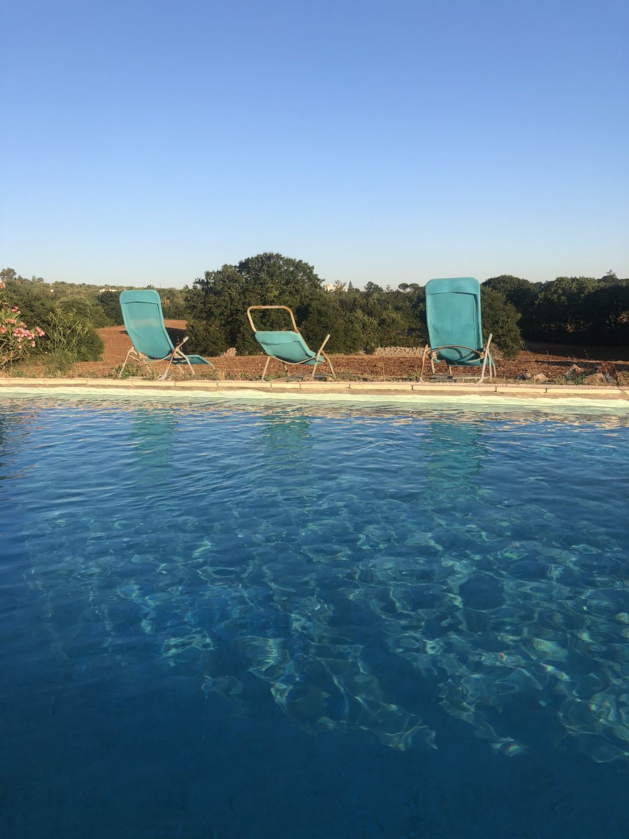 Alban Mikoczy tweet media