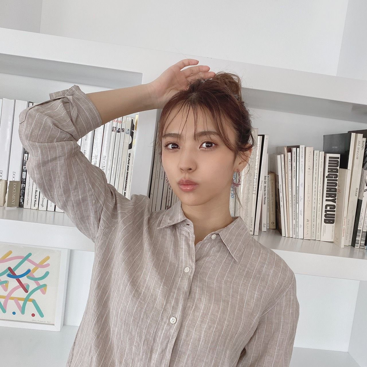 櫻坂46 on X: 