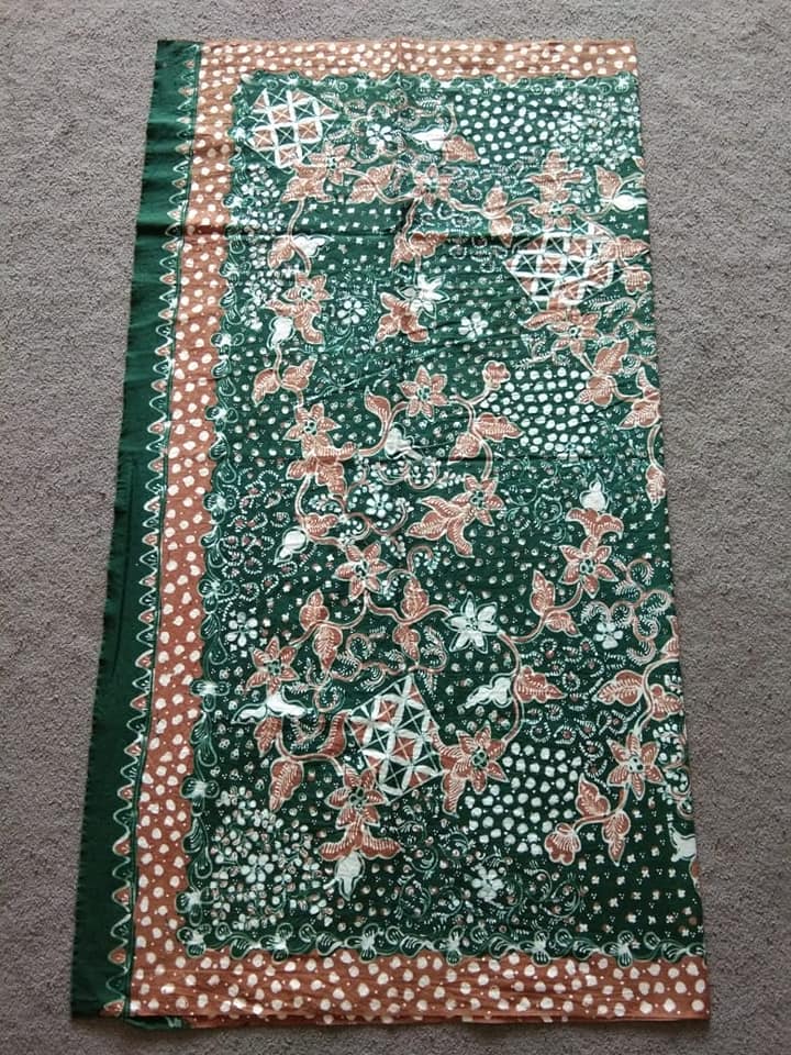 chriswari's tweet photo. Batik Tulis Lasem Rembang .. minat wa 081228727888 .. https://t.co/4UP4FSWNL2