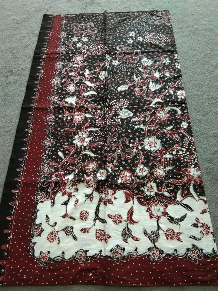 chriswari's tweet photo. Batik Tulis Lasem Rembang .. minat wa 081228727888 .. https://t.co/XxpB2xeNuv