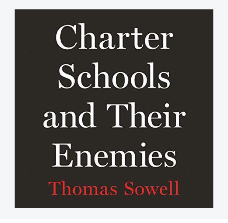 realauntteefa's tweet photo. @TexasAFT This is such BS. You people just want more money to indoctrinate, not educate, the kids. I’d take charter &amp; private schools over public education any day of the week. You all need to read Thomas Sowell instead of spouting nonsense. #endtheteacherunions #defundeducation #divestU https://t.co/NDsN5lGa5i