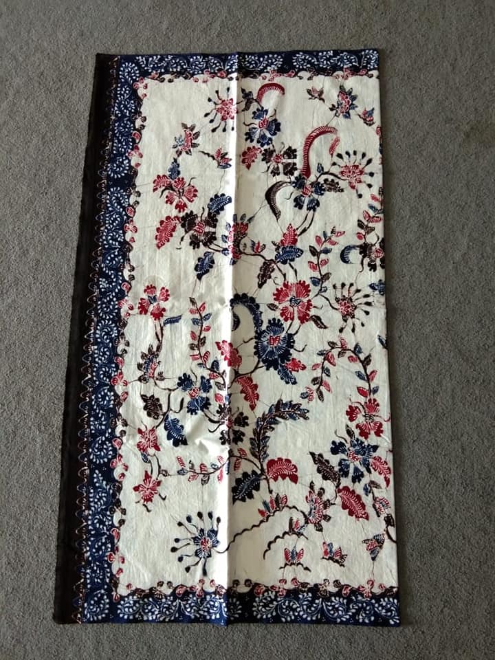 chriswari's tweet photo. Batik Tulis Lasem Rembang .. minat wa 081228727888 .. https://t.co/c0wpvlITgR
