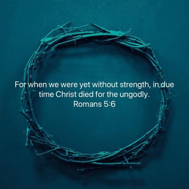speakthewordcc's tweet photo. https://t.co/1XUL8cud6d