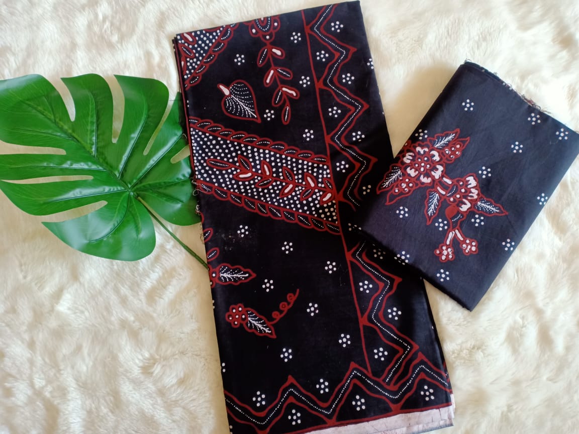 chriswari's tweet photo. Batik Tulis Bakaran Pati .. minat wa 081228727888 .. https://t.co/MDIXs2v95e