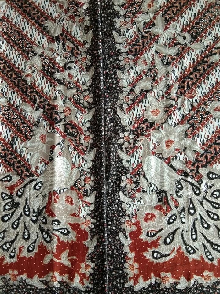 chriswari's tweet photo. Batik Tulis Lasem Rembang .. minat wa 081228727888 .. https://t.co/hxJHXrbVVx