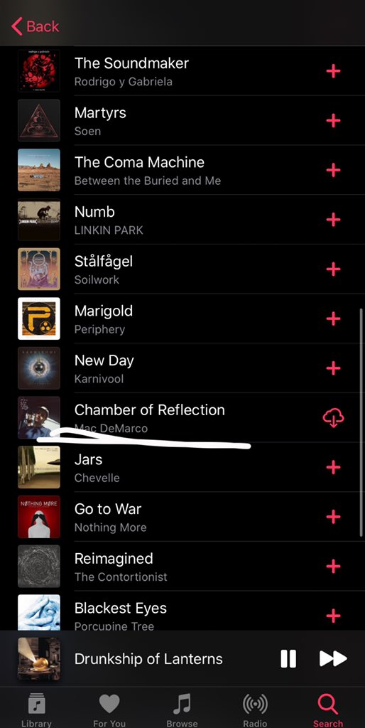 JamesConsDis's tweet image. facts.