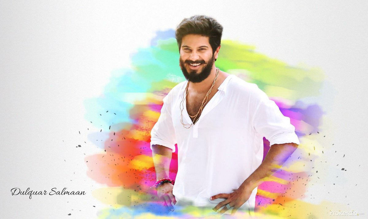 AjoyDey1998's tweet photo. Happy Birthday @dulQuer 
I cant express how much respect i have for you. You are a truly talented actor and one of the most natural actor in south. Lots of love and Respect from Bangladesh🙏❤
@dulQuer https://t.co/Ic4h0RC6Ta