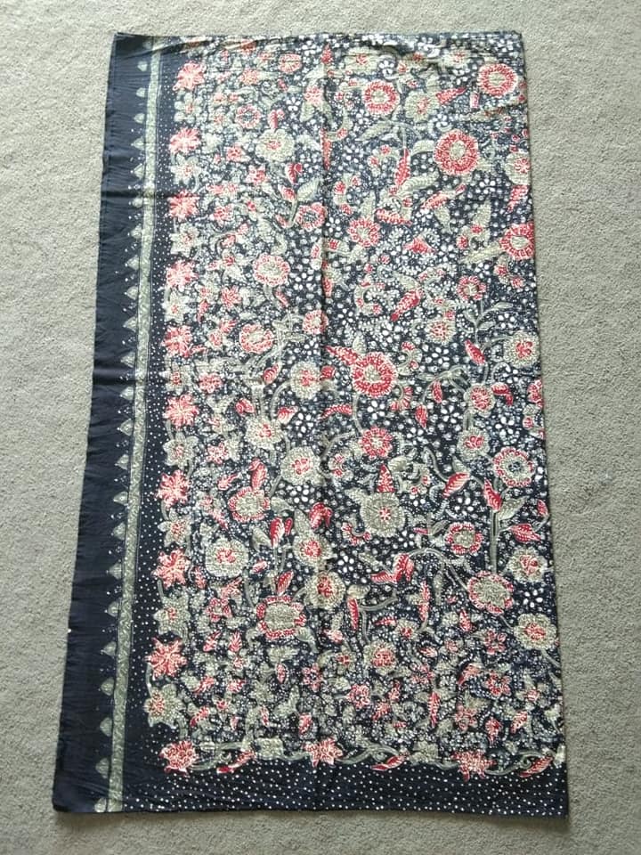 chriswari's tweet photo. Batik Tulis Lasem Rembang .. minat wa 081228727888 .. https://t.co/qgbImnRuyk
