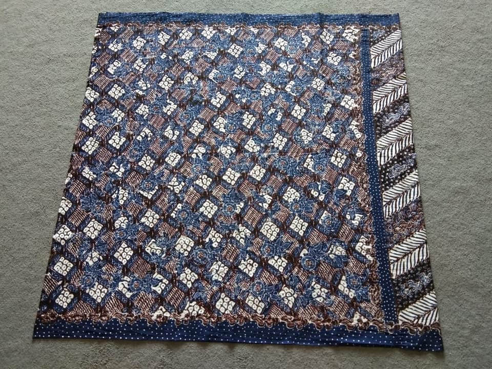 chriswari's tweet photo. Batik Tulis Lasem Rembang .. minat wa 081228727888 .. https://t.co/bP2coLzmve