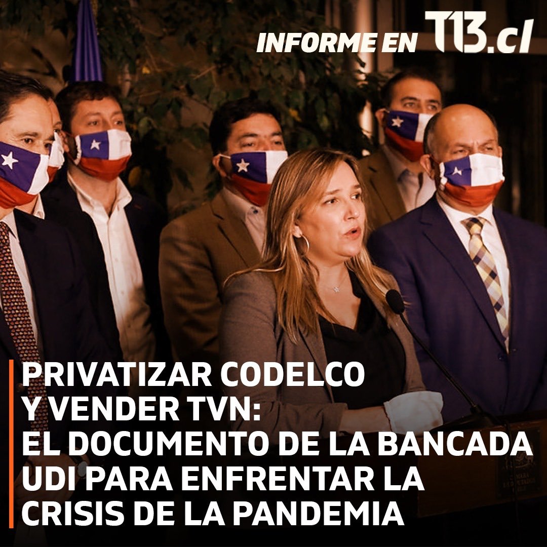 baradit's tweet photo. Patriotas vendiendo el país.

🙄 https://t.co/VB3ge5wAuI