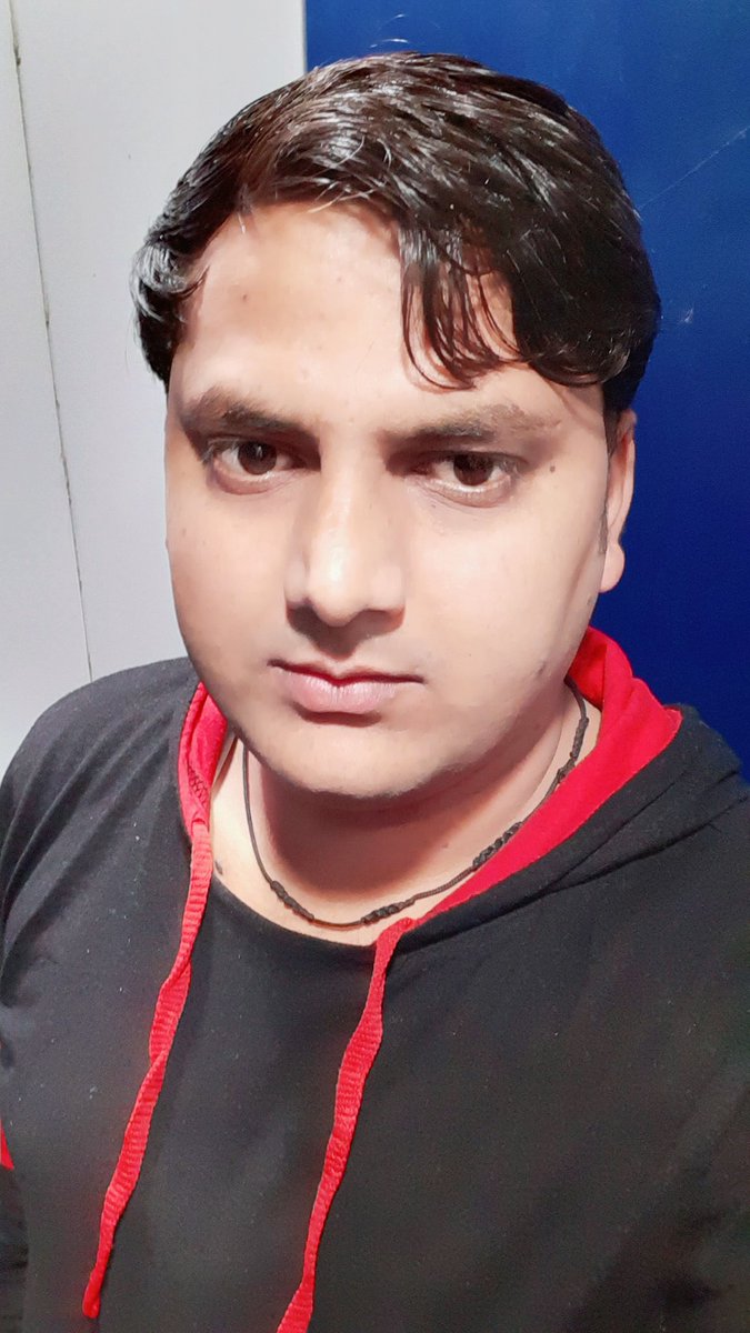 RahulVa10213512's tweet photo. #sangeberat #BBNaija #6000mAhPowerNonstop #dolar #brickwallisoverparty #ueniversiteleryuezyuezeolsun #pubgban #photography #Bollywood #haryanvi #Delhi #noida #faishion #trend # https://t.co/DrFwxg85Zy