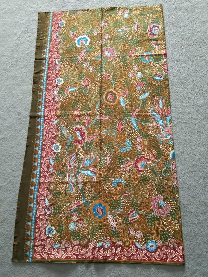 chriswari's tweet photo. Batik Tulis Lasem Rembang .. minat wa 081228727888 .. https://t.co/xKsvqpEEVd