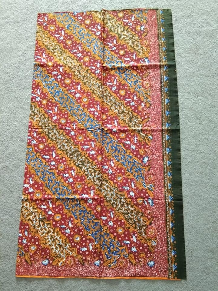 chriswari's tweet photo. Batik Tulis Lasem Rembang .. minat wa 081228727888 .. https://t.co/9c6CWJC7eg