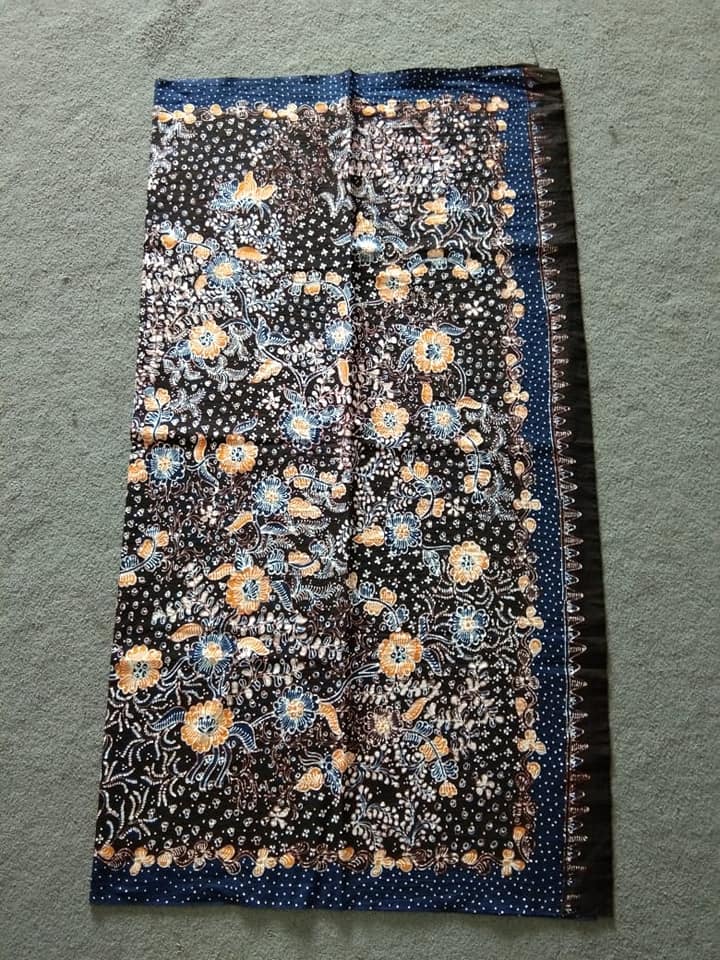 chriswari's tweet photo. Batik Tulis Lasem Rembang .. minat wa 081228727888 .. https://t.co/SSnxTjnVDA