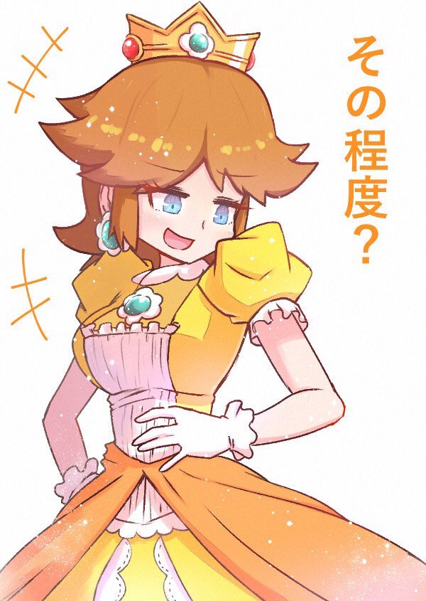 煽り姫シリーズまとめました! 