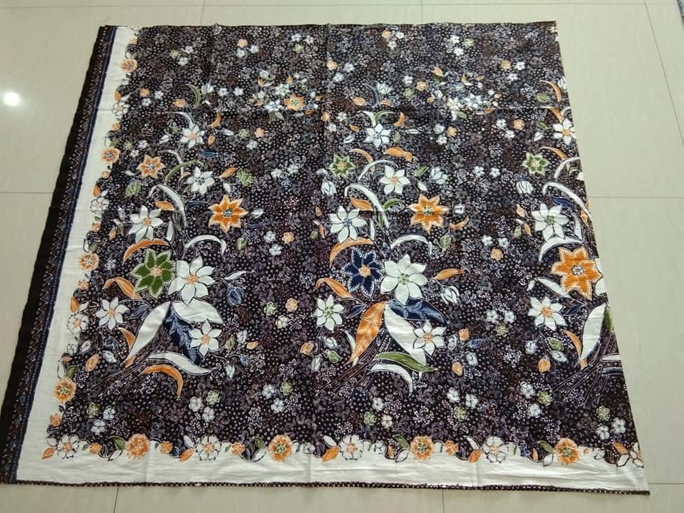 chriswari's tweet photo. Batik Tulis Lasem Rembang .. minat wa 081228727888 .. https://t.co/9e5N8fOZmm