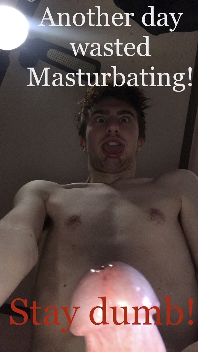 CroodGoon's tweet photo. Let penis change your life! https://t.co/aen4Mk7uS3