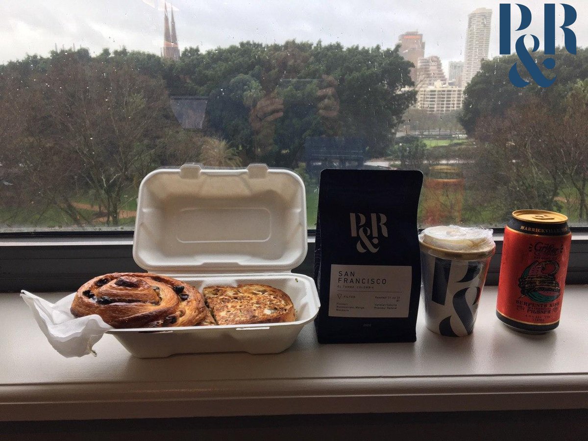 PandRau123's tweet photo. https://t.co/GCiaqs1VHq
Pablo and Rusty's | Coffee Ground Beans | Home Coffee Roaster | Coffee
#PabloandRustys
#CoffeeGroundBeans
#HomeCoffeeRoaster
#SustainableCoffee
#AustralianCoffeeRoasters https://t.co/6Hcx24Ykxm