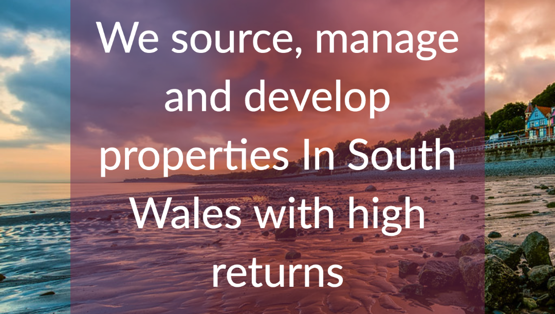 KeyPropertiesU1's tweet image. soo.nr/y7Il

#southwales @keypropertiesuk #propertysourcing #investor #makemoney