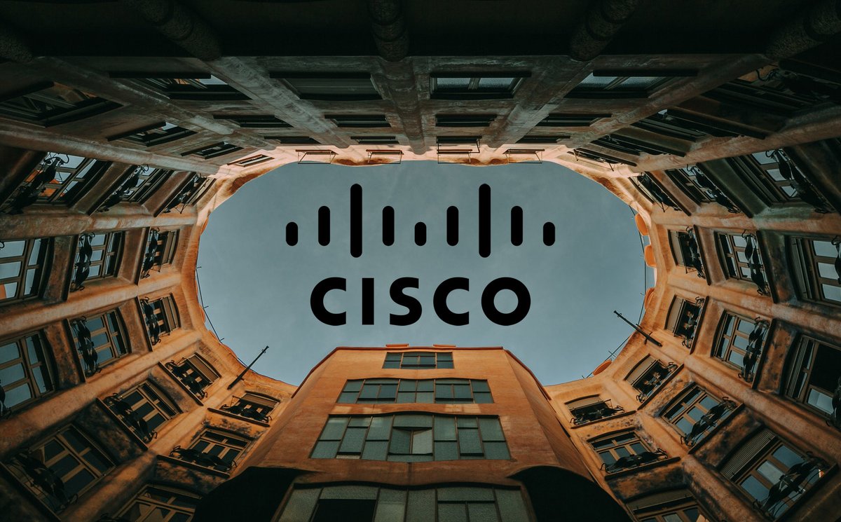 helpnetsecurity's tweet image. Attackers are exploiting Cisco ASA/FTD flaw in search for sensitive data - helpnetsecurity.com/2020/07/27/cve… - @Cisco @aboul3la #CiscoASA #CiscoFTD #vulnerability #PoC #exploit #cybersecuritynews