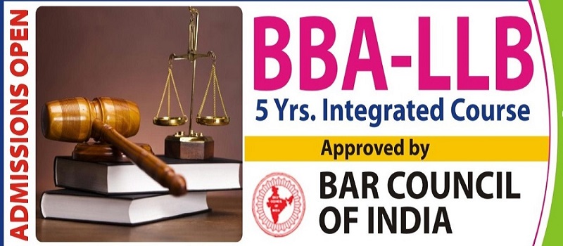 AsianCollegelaw's tweet photo. Get details about #LLB at #AsianCollegeofLaw in #Saharanpur 2020. Read instructions for Selection criteria, admission process, fees &amp; more.

#lawschool #law #lawyer #lawstudent #lawyerlife #legal #lawyersofinstagram #lawstudents #l #attorney #advocate https://t.co/vF3z91j0MF
