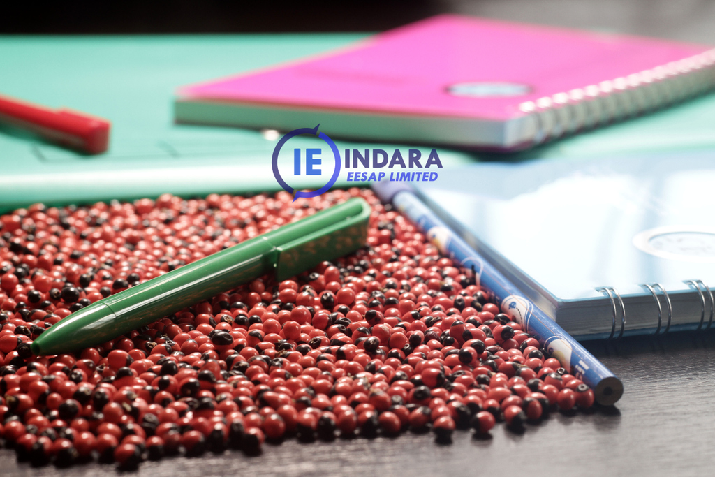 Indaraeesap's tweet photo. You guys have been ordering Stationery lately and it makes our hearts so happy.
Dear customer,we value you.
#stationerysupplies
#cutsneedtimeinhalf
.
.
.
.
.
#homeoffice #school #customized #brandname #writedownyourgoals #study #design #events #art #stationeryshop #supportsmall https://t.co/ruh0ykdLx1