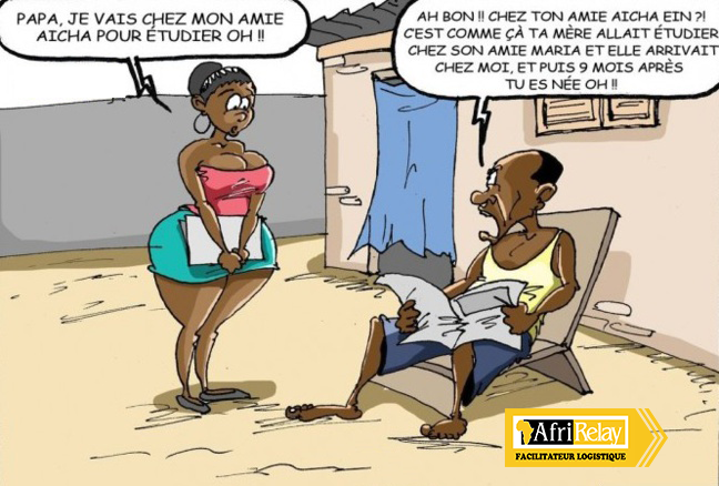 afrirelay's tweet photo. Le vieux connait toutes les stratégies🤣🤣
Lui-même est passé par là🤣🤣🤣
#FunnyMoment
#AfriRelay
👉web: https://t.co/wu2WJz6PN1 https://t.co/QYqcvgDwT3