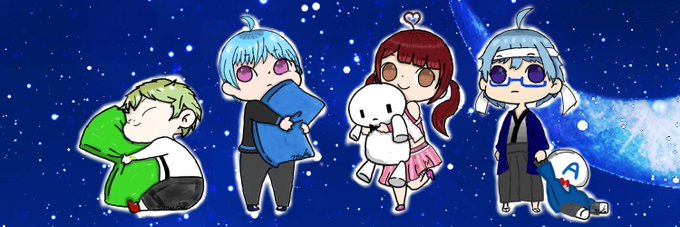 しゅん絵のtwitterイラスト検索結果