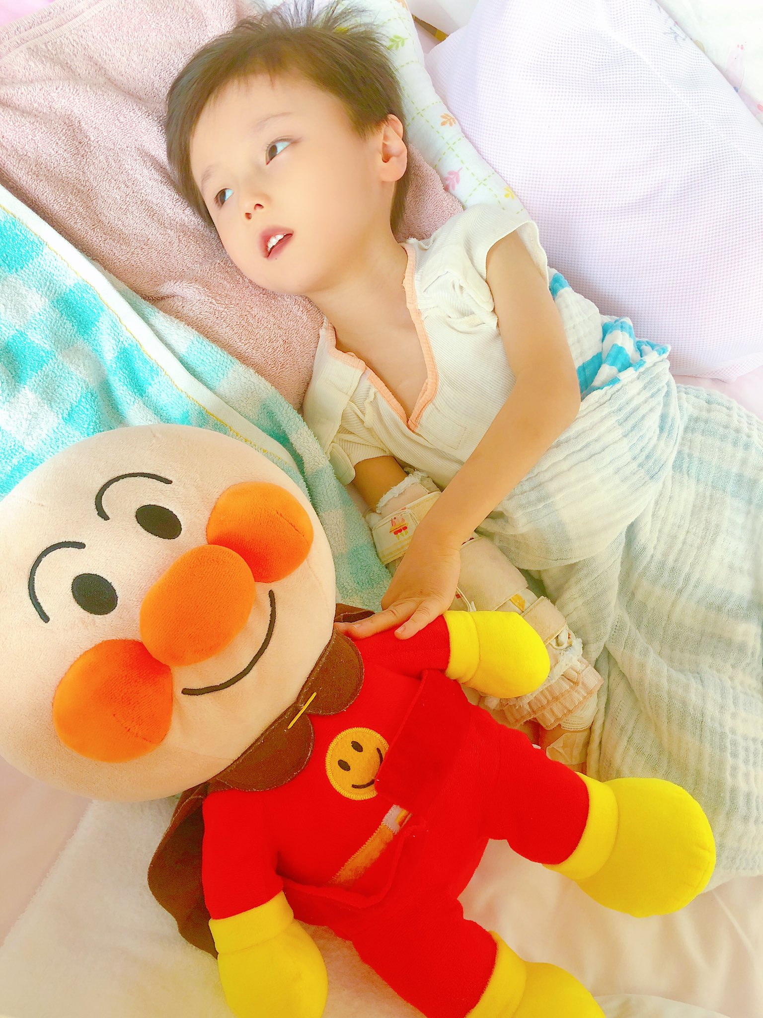 小児てんかん Twitter Search Twitter