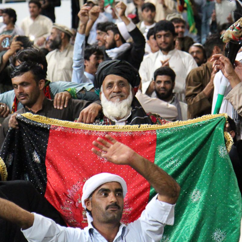 nclinc's tweet photo. Afghanistan Cricket Board sacks its CEO for 'unsatisfactory performance' and 'misbehaviour'  – Lutfullah Stanikzai was let go two years before his contract expires https://t.co/1ZcSMqOsm2 https://t.co/vG2VYLZ3qU