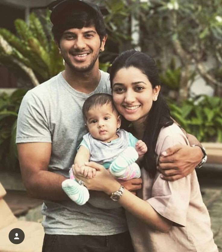 sylvainsandy's tweet photo. Happy Birthday 🎂  bro @dulQuer ❣️ https://t.co/H9RoOnfHVk