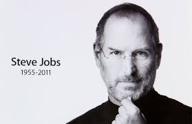 karthik_thinks's tweet photo. What next door uncle / aunty thinks of me, when I explain the difference between 6 GB RAM &amp; 128 GB Storage ! 😅

#SteveJobs #RAMvsROM #Just4Fun 

#tuesdayvibes #TuesdayMotivation #TuesdayThoughts https://t.co/mi07X9q2BA