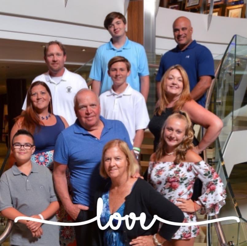 𝐿𝒾𝓏 𝒮𝒽𝑜𝓋𝑒𝓁𝒾𝓃 tweet media