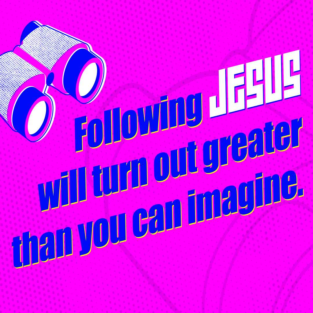 FaithKidsFFC's tweet photo. Following Jesus will turn out greater than you can imagine.
#FaithKidsFFC #Faith #JesusLovesMe #KidMin #FFCMilton #WeAreTheChurch https://t.co/2pH3ovQTnJ