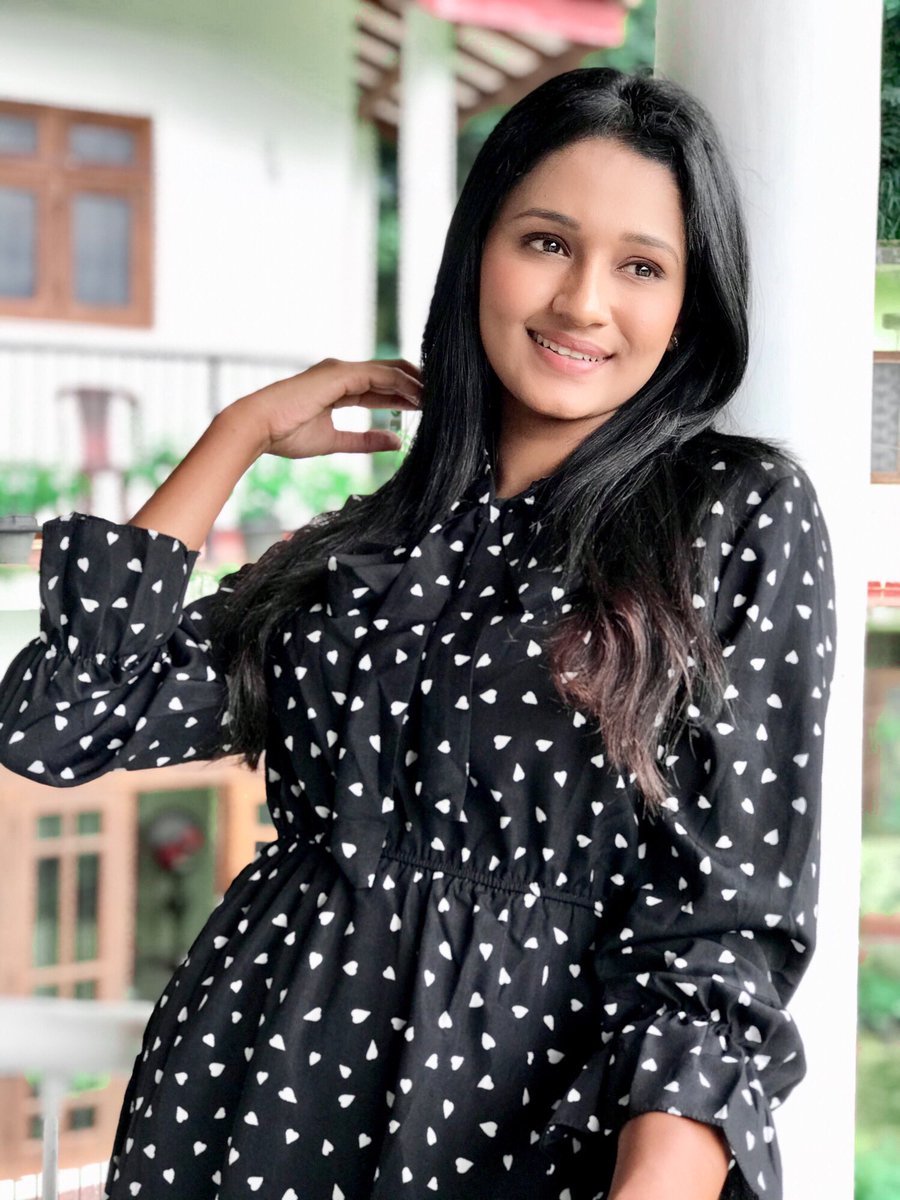 PoojaniB's tweet photo. There are so many beautiful reasons to be happy💜💫🧸 https://t.co/i0U4fAlnOy