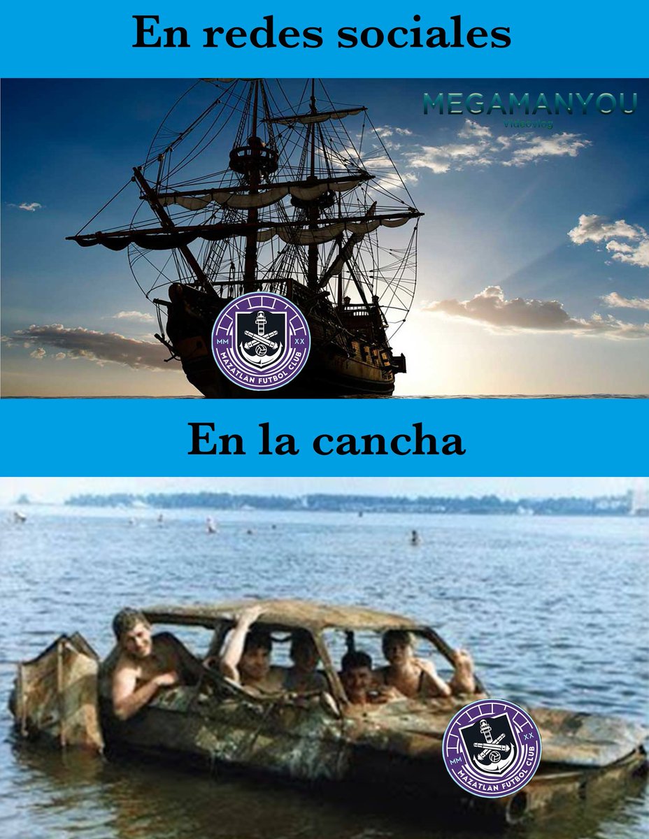 mmarcocesar's tweet photo. @MazatlanFC @LigaBBVAMX https://t.co/kvA6oasSH1