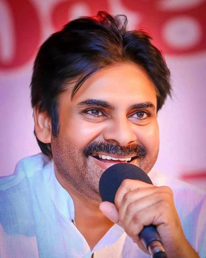 PK_TheEmperor's tweet photo. Trend Alert📢📢
Topic: JanaSenani Interview
Date: 1 august ( Saturday )
Time : 6:30pm
Stay Tuned to @SenaVoice for Tag
Retweet and spread max!!!!!
#JSPWeekEndTrends https://t.co/Sy4ohsjk4f