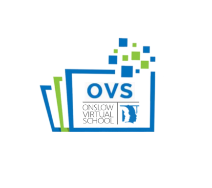 Onslow Virtual School is seeking highly motivated educators that are interested in providing students across the district with opportunities to connect, learn, and lead.  Come be a part of bringing our community together!
onslow.k12.nc.us/site/default.a…