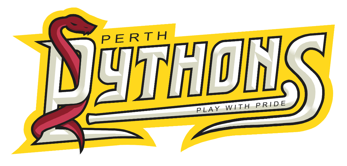 Each day, we're celebrating LGBT sporting organisations around the country. Next up, Perth Pythons
Perth Pythons beleive sport brings people together. They welcome everyone from complete beginners to experienced players.

queersport.news/perth-pythons/

#lgbt #perth #gayperth #lgbtsport