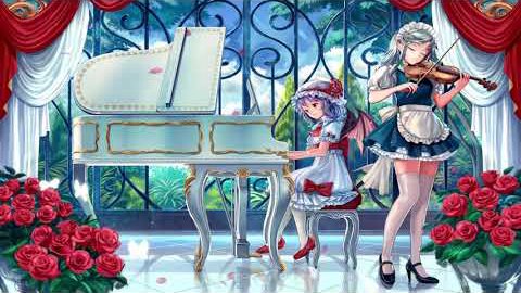 Tamのtwitterイラスト検索結果 古い順 Tamのtwitterイラスト検索結果 古い順