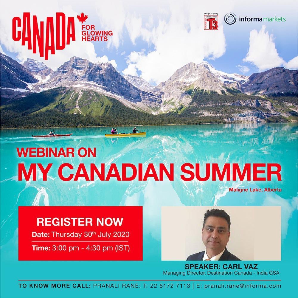 Charson Advisory tweet media