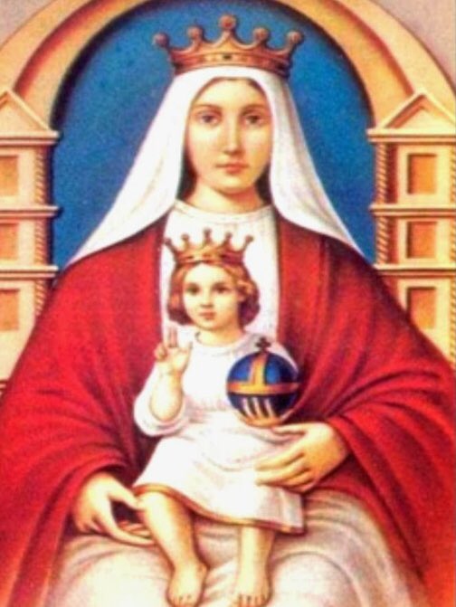 Jose Luis D'Angelo Durán tweet media